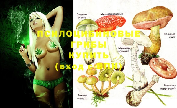 кокаин колумбия Няндома