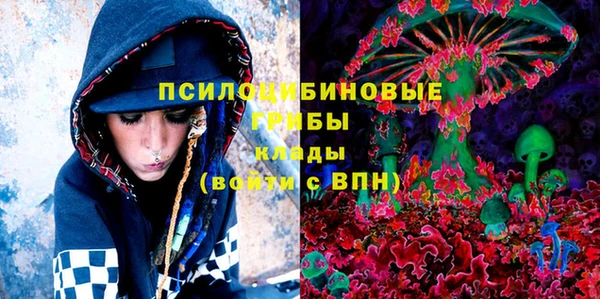 jwh Нязепетровск
