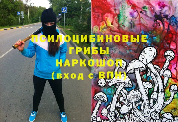 скорость Нягань